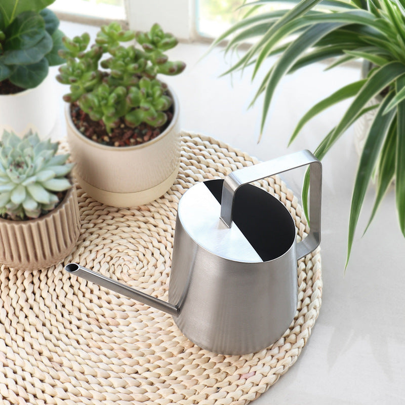 Watering Pot
