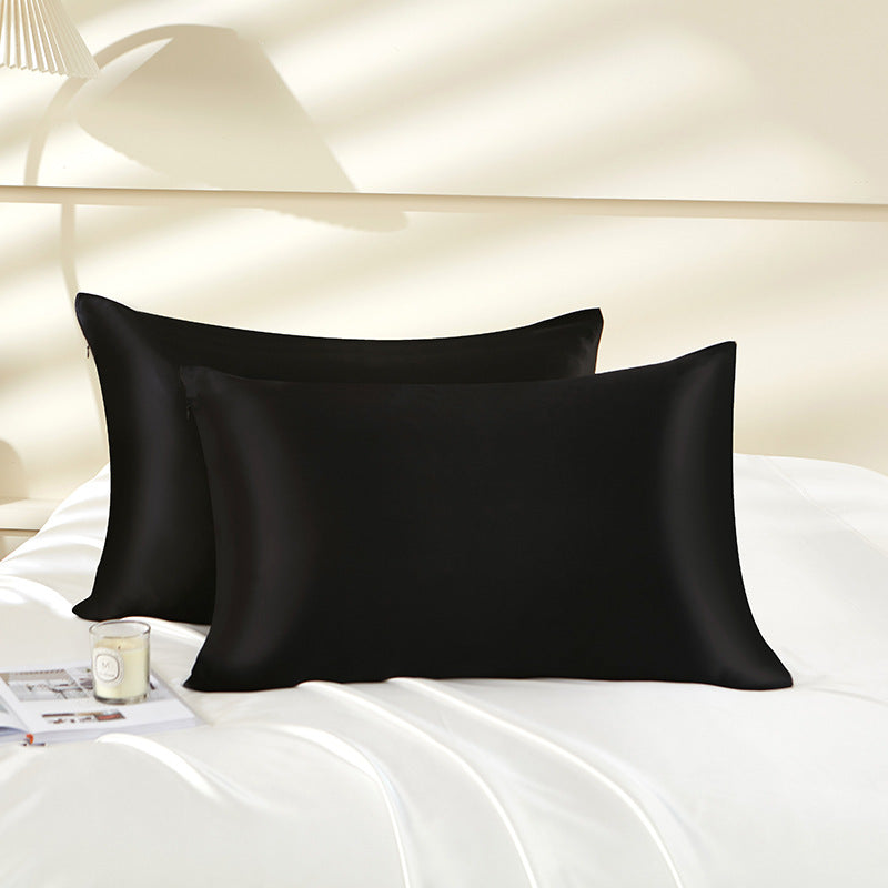 Mulberry Silk Pillowcase