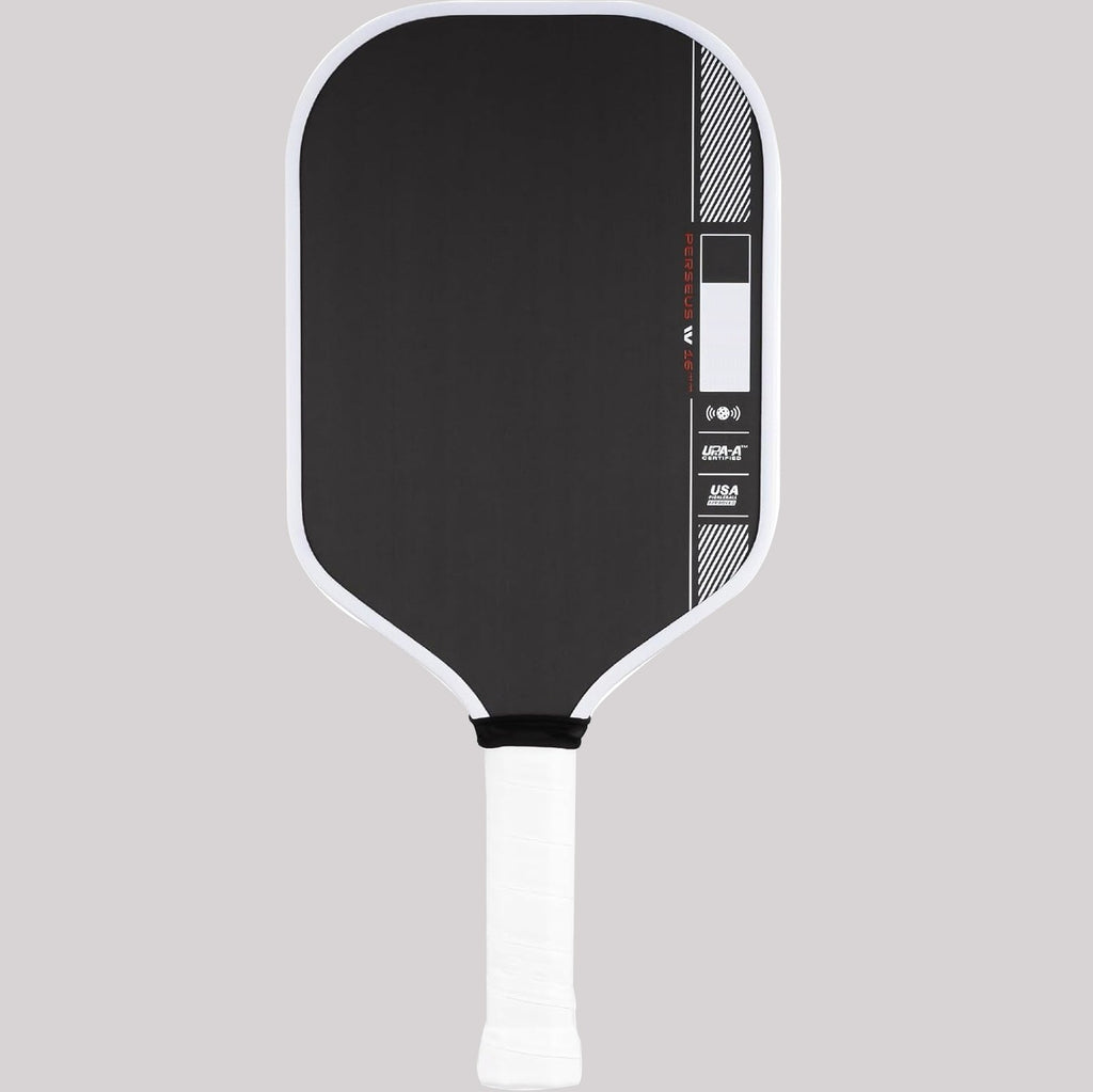 Carbon Fiber Pickleball Paddle Set