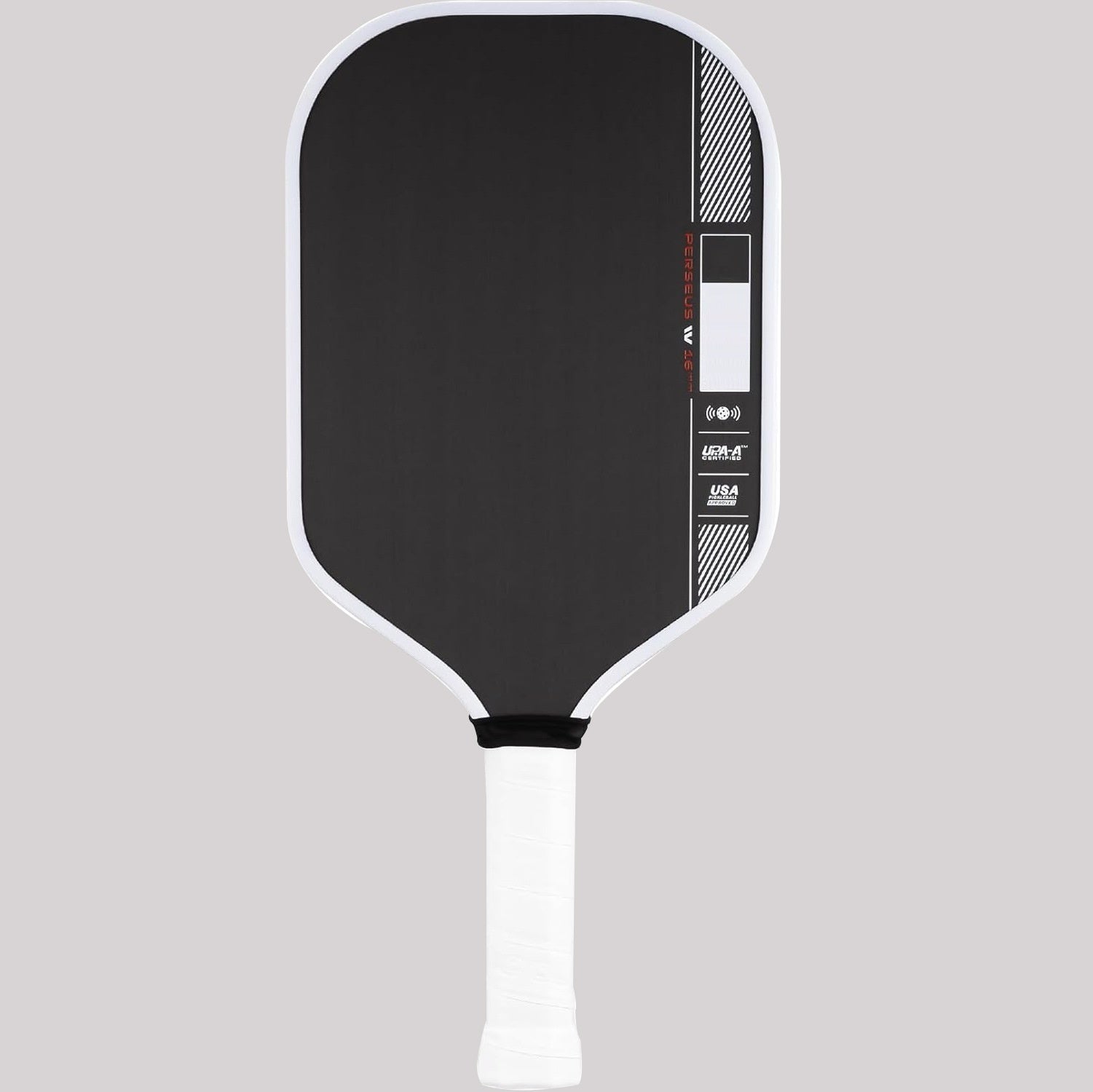 Carbon Fiber Pickleball Paddle Set