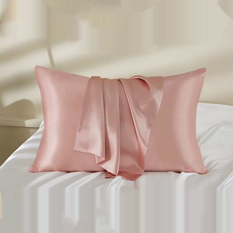 Mulberry Silk Pillowcase