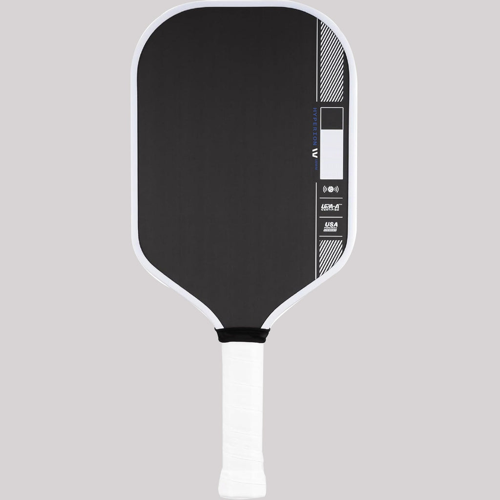Carbon Fiber Pickleball Paddle Set