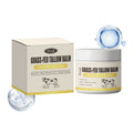 Cow Fat Firming & Moisturizing Cream
