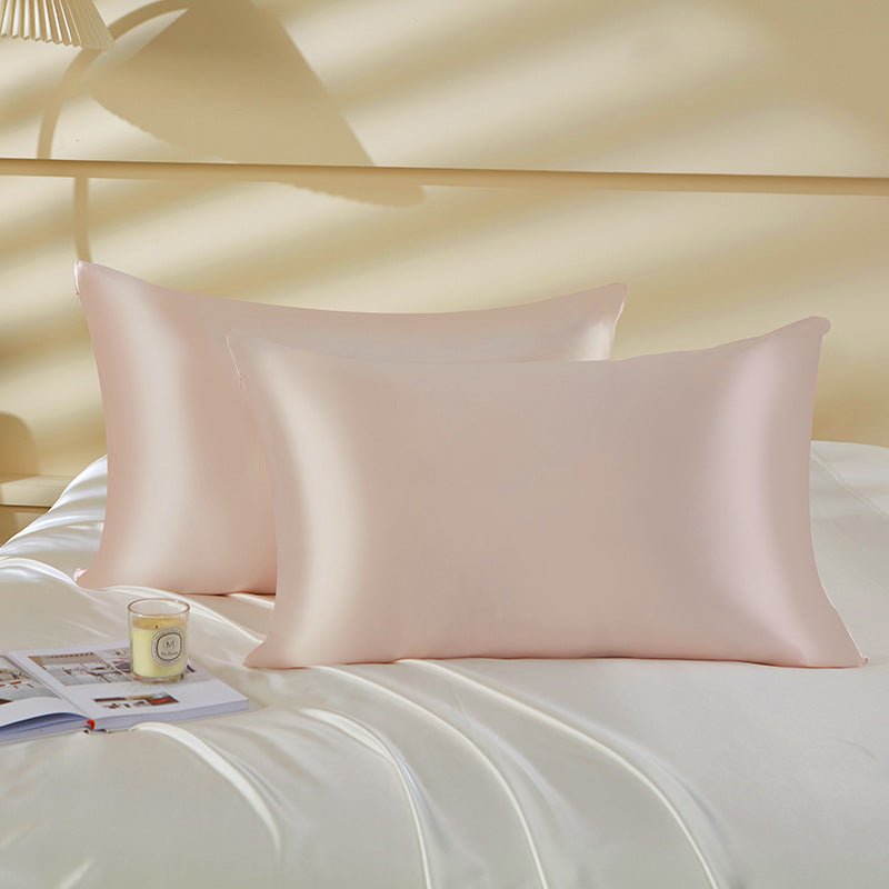 Mulberry Silk Pillowcase