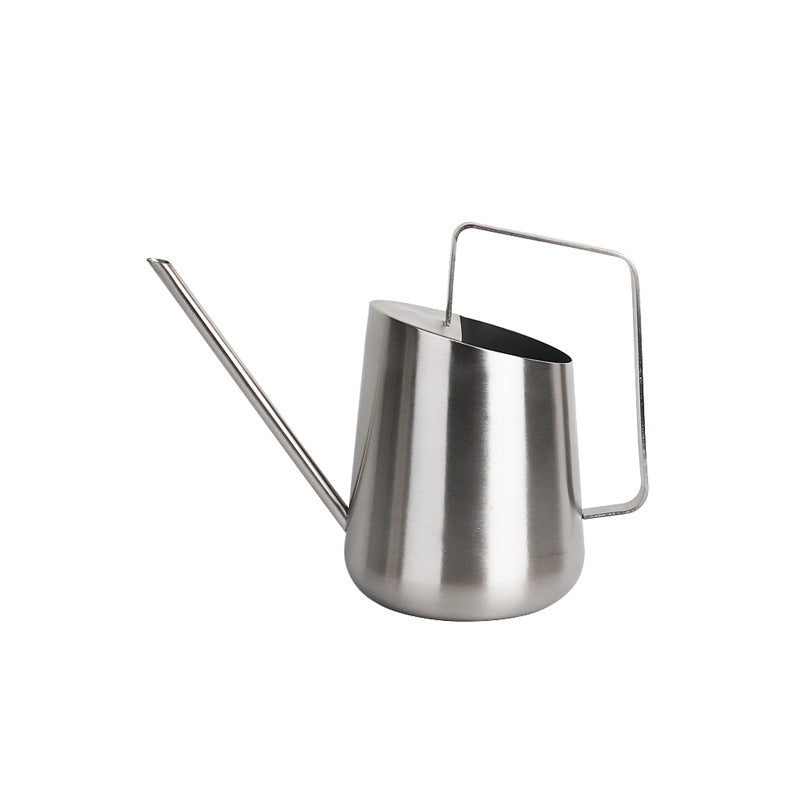 Watering Pot