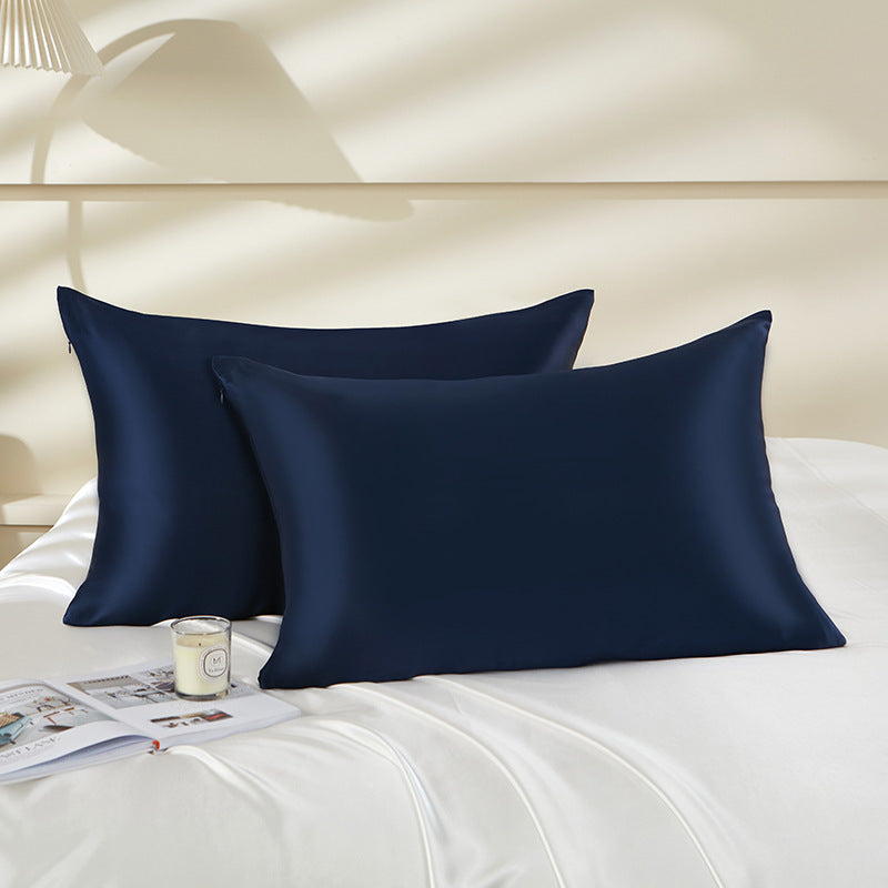 Mulberry Silk Pillowcase