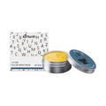 Acne Killer Night Balm