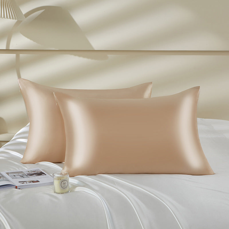 Mulberry Silk Pillowcase