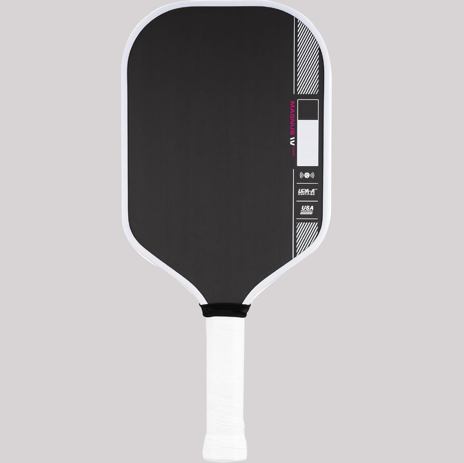 Carbon Fiber Pickleball Paddle Set