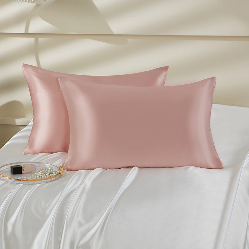 Mulberry Silk Pillowcase