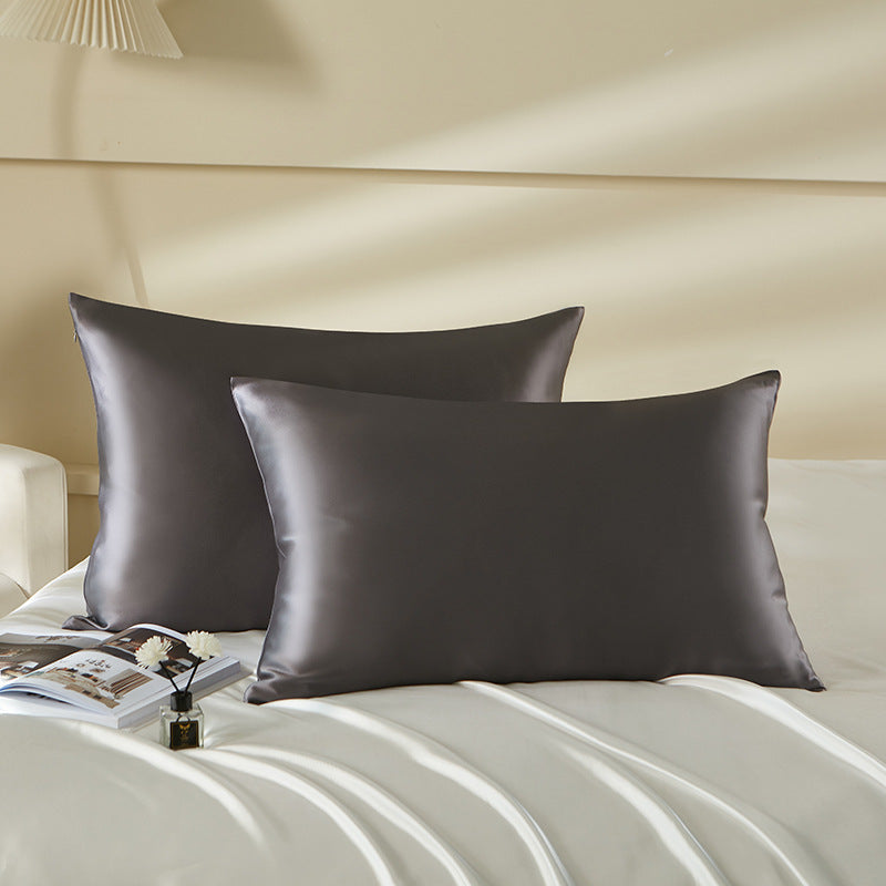 Mulberry Silk Pillowcase