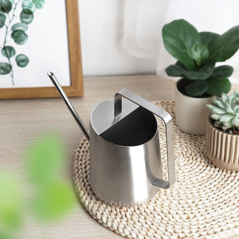 Watering Pot