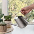 Watering Pot