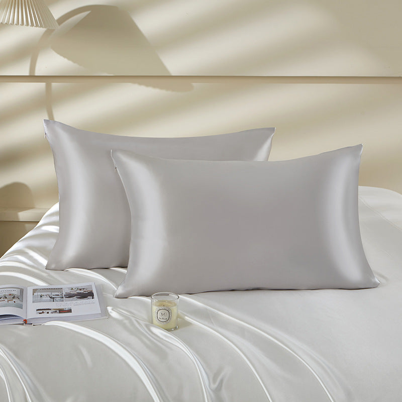 Mulberry Silk Pillowcase